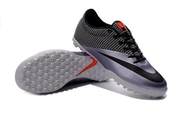 Nike MercurialX Proximo Street TF Men Shoes--020